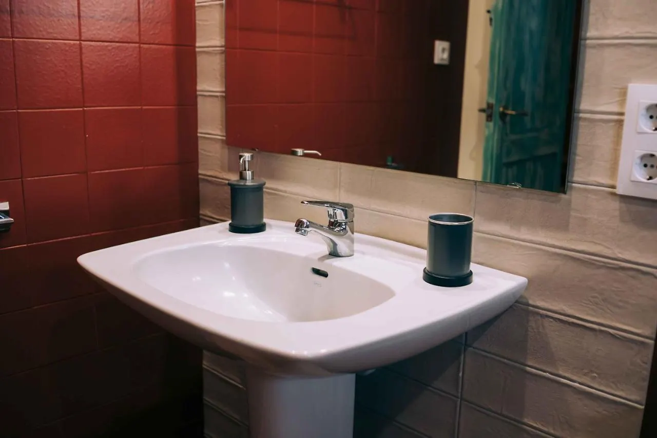Villa Casa Con Piscina Privada En Gualta, Can Blay