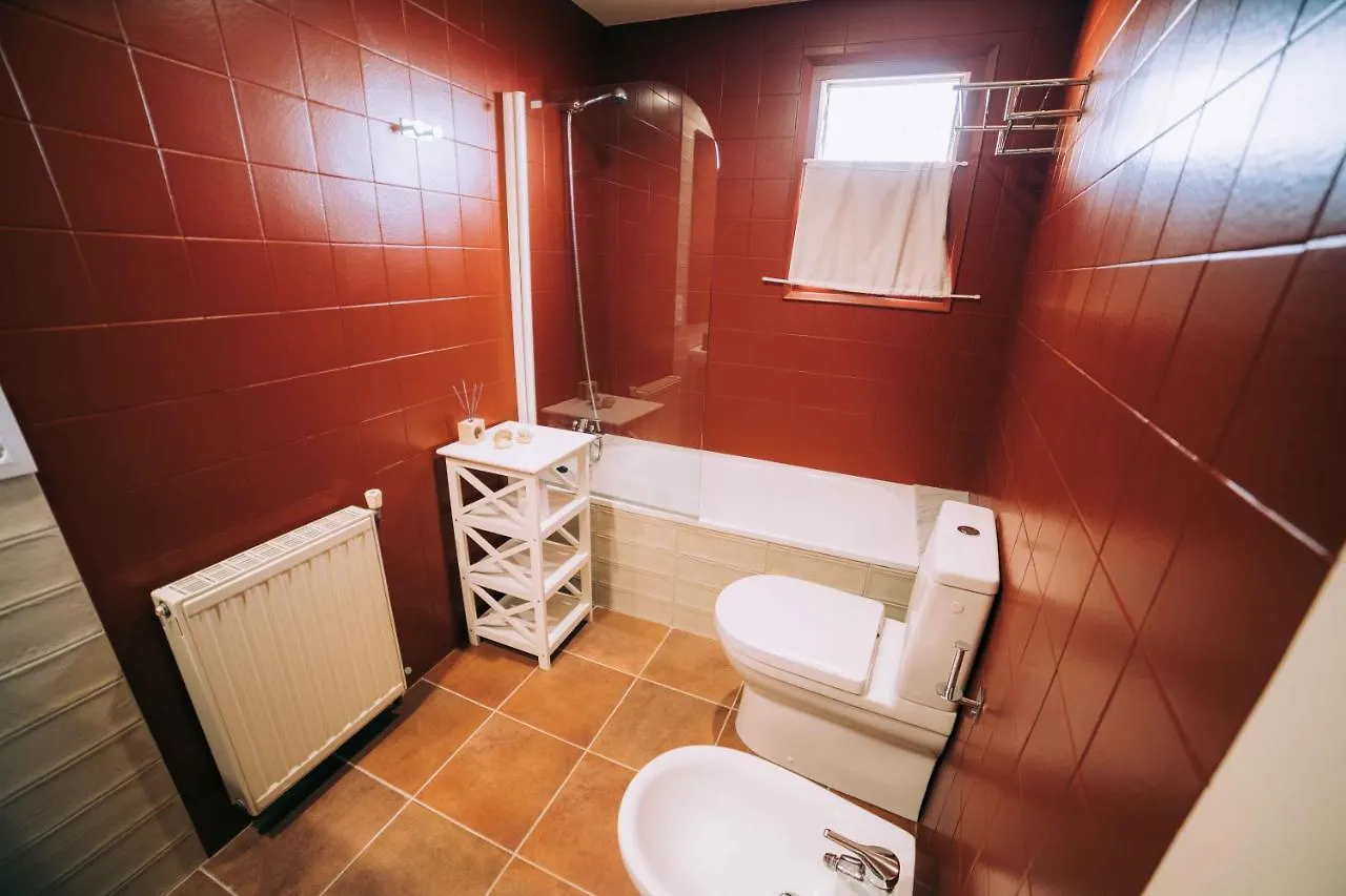Casa Con Piscina Privada En Gualta, Can Blay Villa Gualta