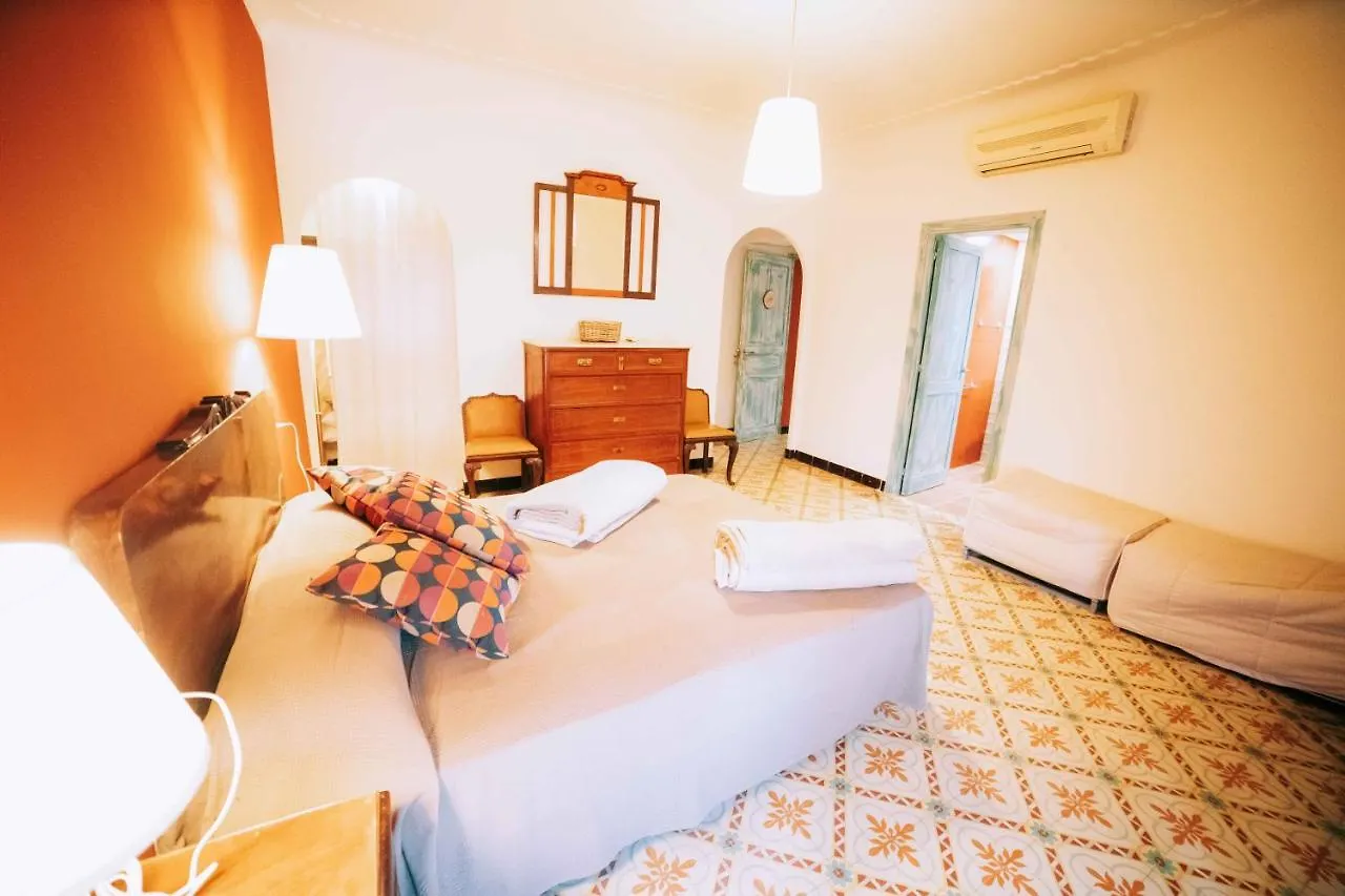 Casa Con Piscina Privada En Gualta, Can Blay