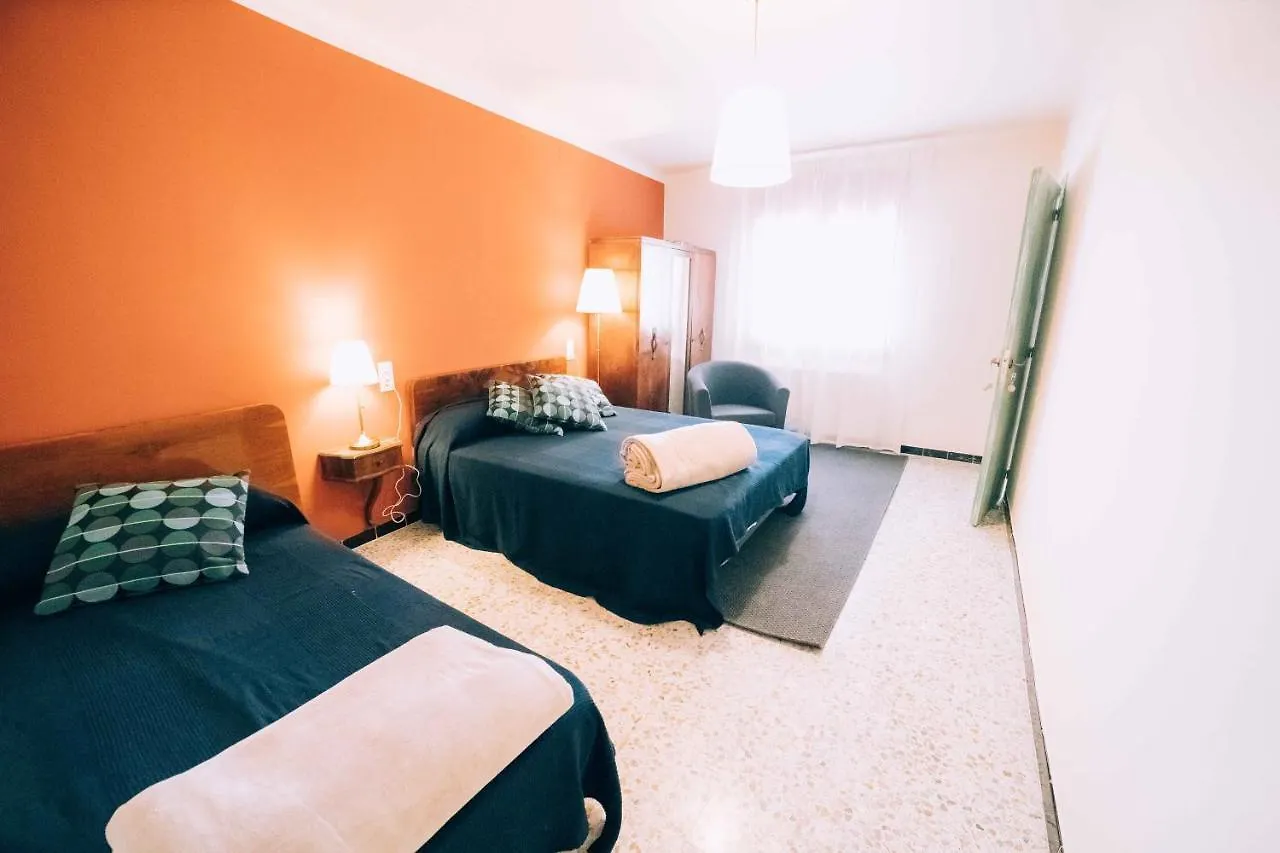 Casa Con Piscina Privada En Gualta, Can Blay 0*, Gualta