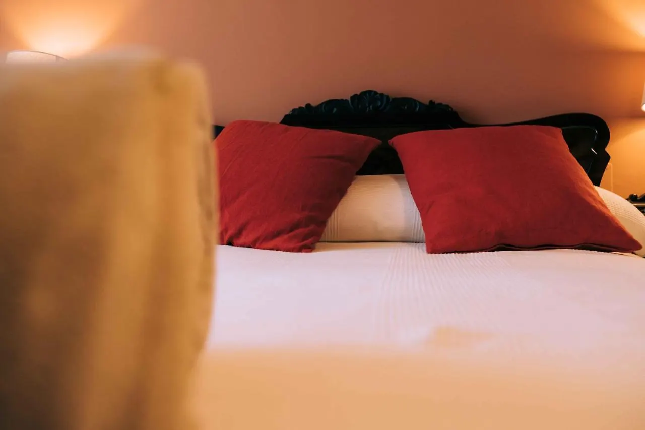 Casa Con Piscina Privada En Gualta, Can Blay Gualta
