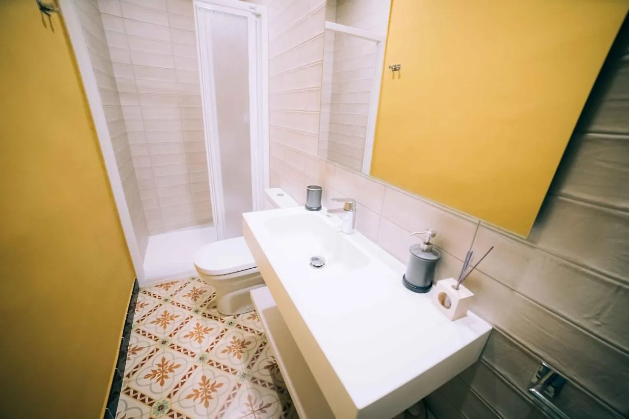Casa Con Piscina Privada En Gualta, Can Blay Spanje