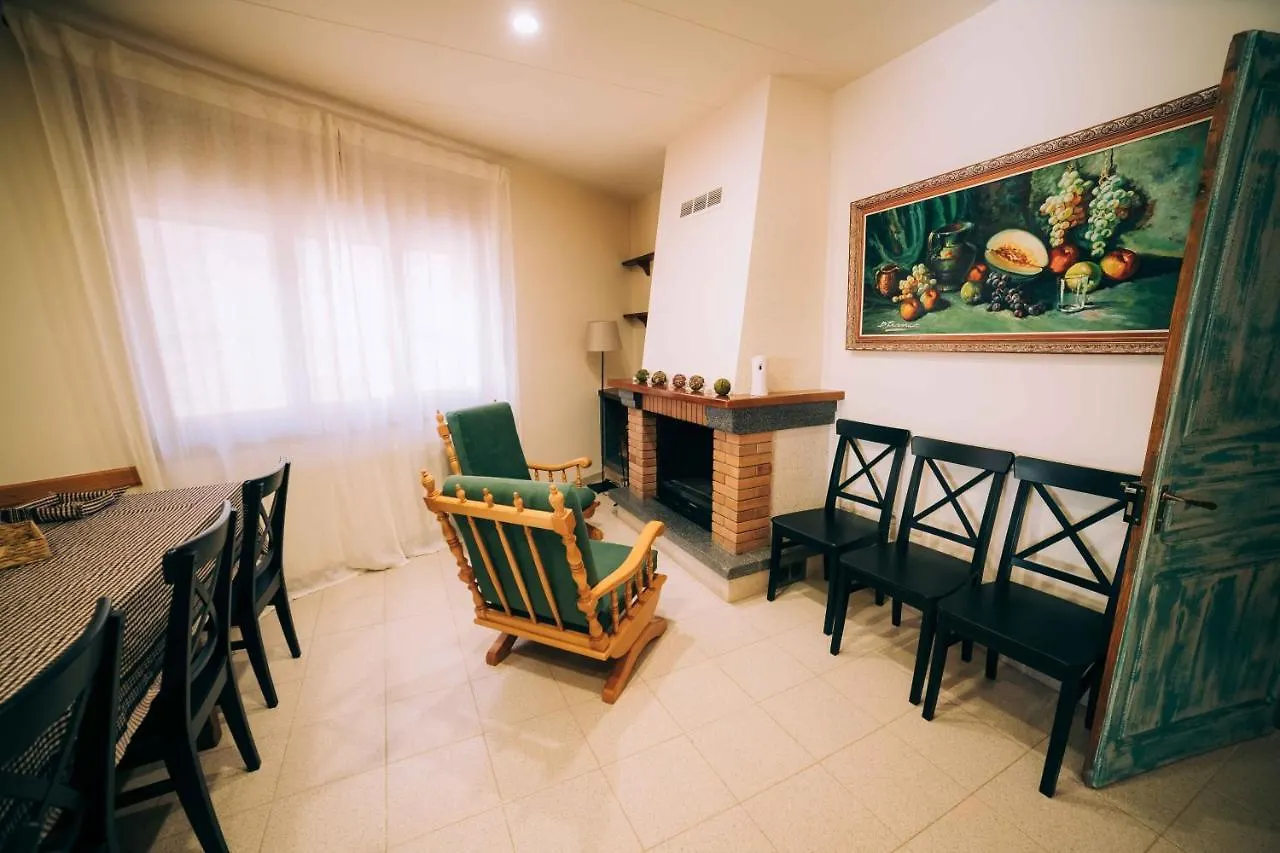 Casa Con Piscina Privada En Gualta, Can Blay Gualta