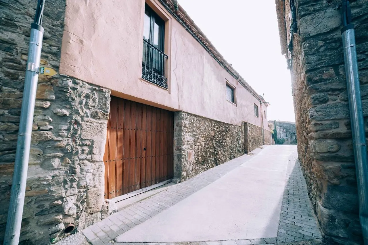 Casa Con Piscina Privada En Gualta, Can Blay 0*, Gualta