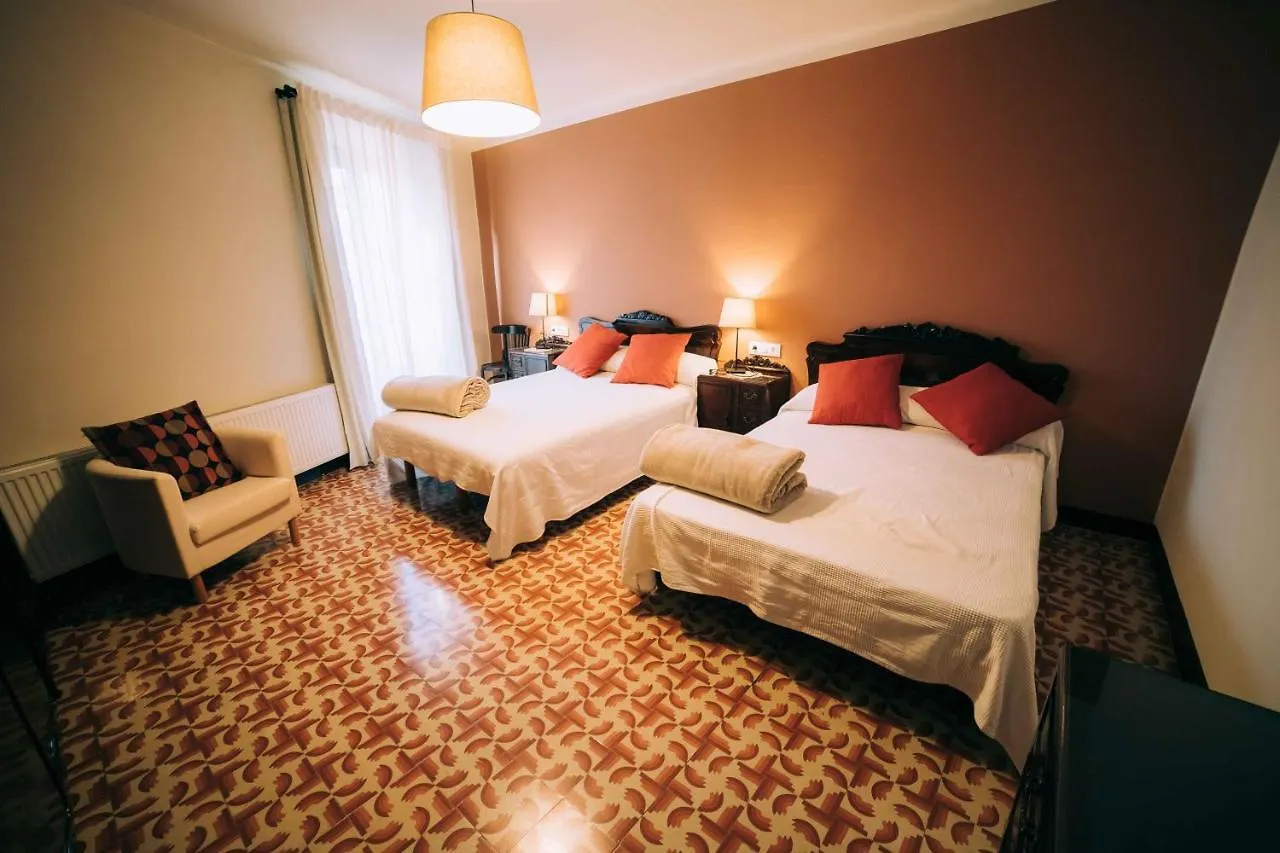 Casa Con Piscina Privada En Gualta, Can Blay