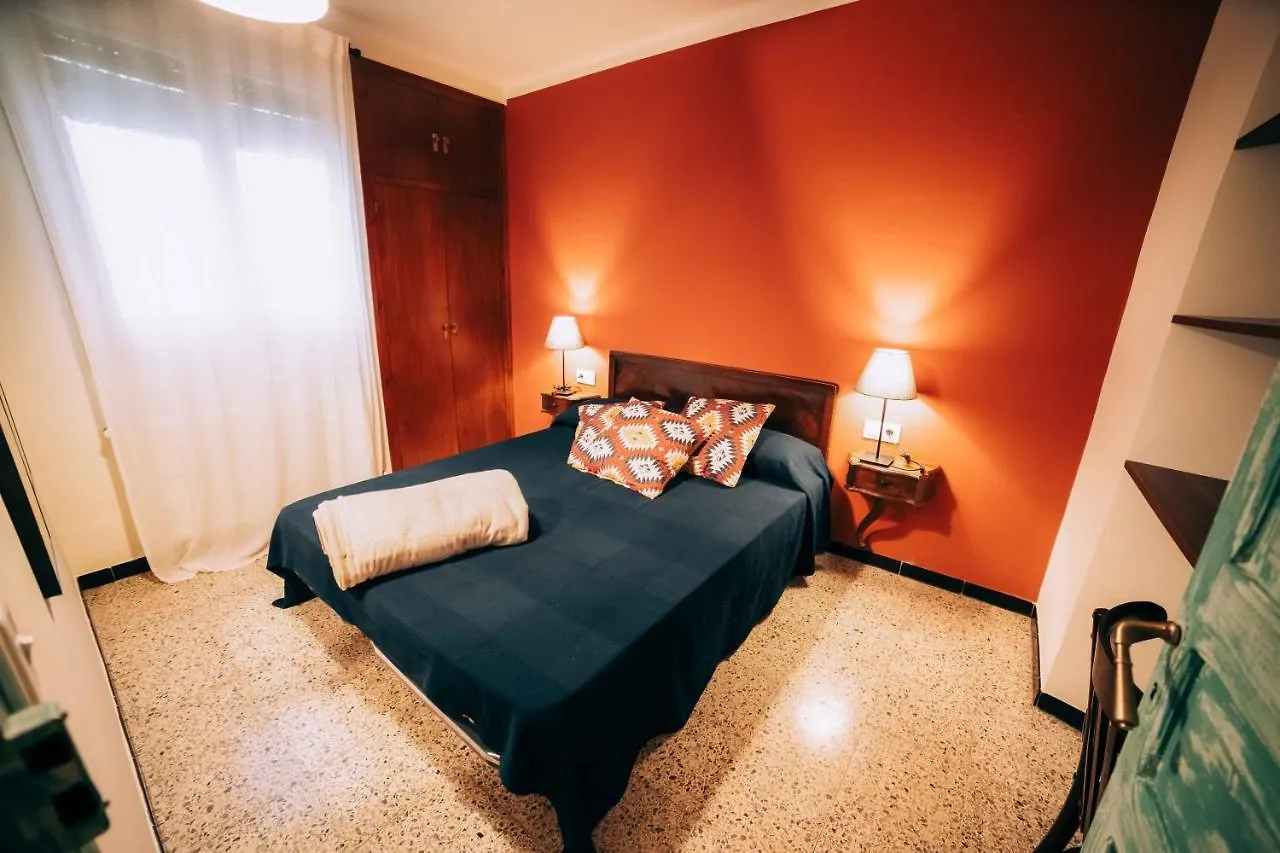 Casa Con Piscina Privada En Gualta, Can Blay 0*, Gualta Испания