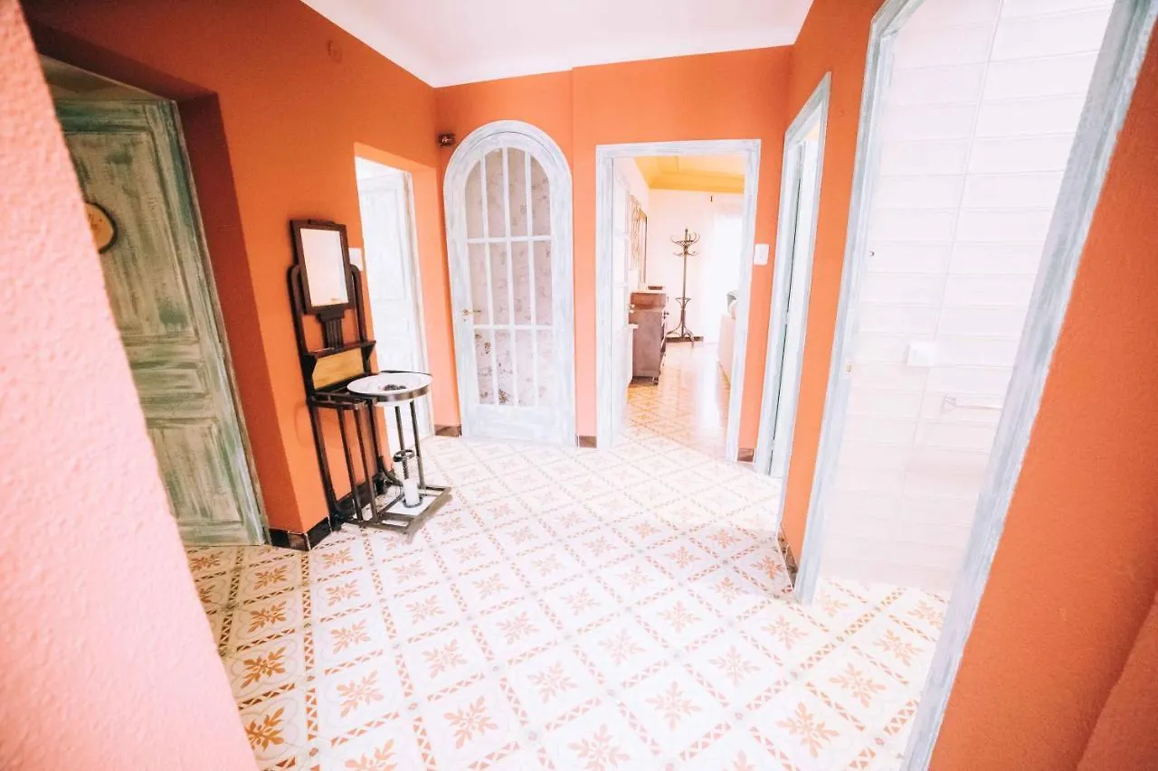 Casa Con Piscina Privada En Gualta, Can Blay Gualta