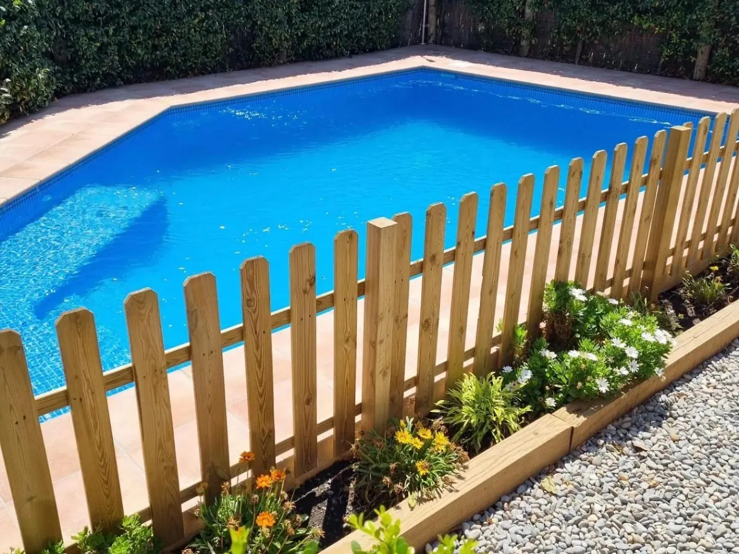 Вилла Casa Con Piscina Privada En Gualta, Can Blay